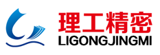菏澤魯威食品有限公司 菏澤魯威食品有限公司